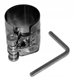 opaska-do-pierscieni-tlokowych-na-tlok-zaciskacz-60-175mm-satra