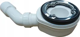roca-syfon-brodzikowy-ultra-plaski-90mm-ignis-palo-teran-pd5000166-oryginal