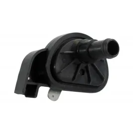 zawor-wody-nagrzewnicy-jcb-923-10121