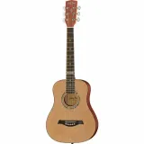 gitara-akustyczna-harley-benton-ds-10-mini