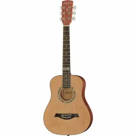 gitara-akustyczna-harley-benton-ds-10-mini