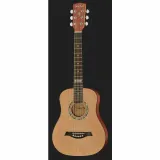 gitara-akustyczna-harley-benton-ds-10-mini-stan-nowy