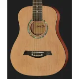 gitara-akustyczna-harley-benton-ds-10-mini-marka-harley-benton
