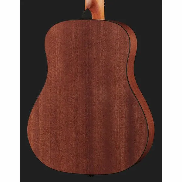 gitara-akustyczna-harley-benton-ds-10-mini-kod-producenta-4047371003717