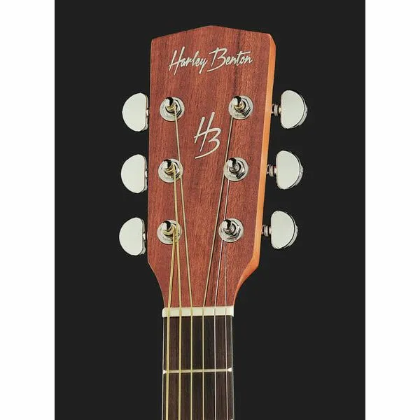gitara-akustyczna-harley-benton-ds-10-mini-stan-nowy-marka-harley-benton
