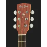 gitara-akustyczna-harley-benton-ds-10-mini-stan-nowy-marka-harley-benton