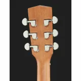 gitara-akustyczna-harley-benton-ds-10-mini-stan-nowy-kod-producenta-4047371003717