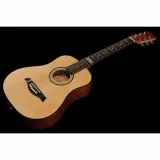 gitara-akustyczna-harley-benton-ds-10-mini-marka-harley-benton-stan-nowy
