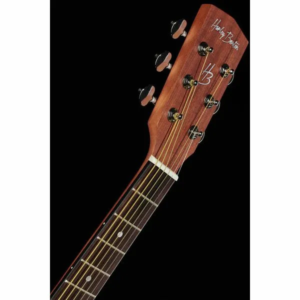 gitara-akustyczna-harley-benton-ds-10-mini-marka-harley-benton-kod-producenta-4047371003717