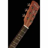 gitara-akustyczna-harley-benton-ds-10-mini-marka-harley-benton-kod-producenta-4047371003717
