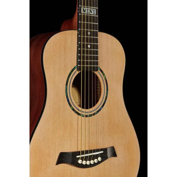 gitara-akustyczna-harley-benton-ds-10-mini-kod-producenta-4047371003717-stan-nowy