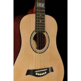 gitara-akustyczna-harley-benton-ds-10-mini-kod-producenta-4047371003717-stan-nowy