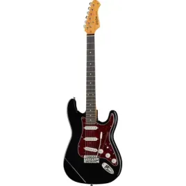 gitara-elektryczna-harley-benton-st-62-bk-vintage-series