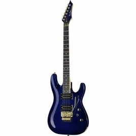 gitara-elektryczna-harley-benton-s-620-tb-rock-series