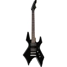 gitara-elektryczna-harley-benton-wl-20bk-rock-series
