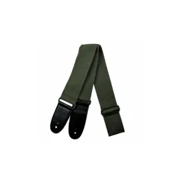pas-do-gitary-jeremi-s-201-f-zielony