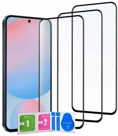 3x-szklo-na-caly-ekran-do-samsung-a56-5g-or-a36-5g-szybka-5d-zestaw-3-szt