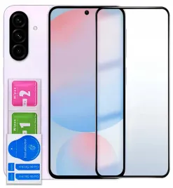 szklo-hartowane-do-samsung-a56-5g-or-a36-5g-pelne-na-caly-ekran-5d-szybka