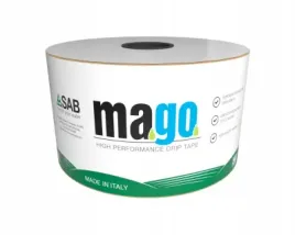 tasma-kroplujaca-mago-sab-16mm-8mil-1l-h-15cm-2200m