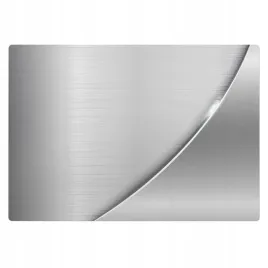 mata-ochronna-pod-fotel-zabezpieczajaca-panele-metaliczna-tekstura-100x70