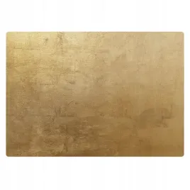 ochronna-mata-pod-krzeslo-do-pokoju-dzieciecego-metaliczna-faktura-100x70