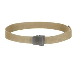 helikon-tex-pas-z-logo-helikon-tex-bezowy-l