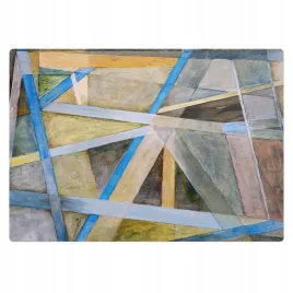 ochronna-mata-pod-krzeslo-do-pokoju-dzieciecego-geometryczne-linie-100x70