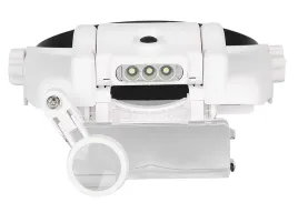 mega-lupa-na-glowe-glowowa-okulary-czolowa-3-led-115x-biala-profesjonalna