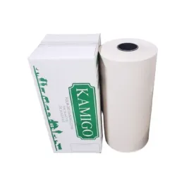 folia-do-sianokiszonki-kamigo-500-mm-1800-mb-biala