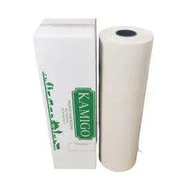 folia-kamigo-750-1500-mb-biala-25mq