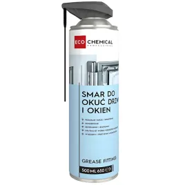 smar-do-okien-zawiasow-zamkow-klodek-okuc-ecochemical-500ml