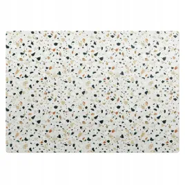 mata-ochronna-pod-krzeslo-do-pracy-i-nauki-terrazzo-wzor-klasyczny-100x70