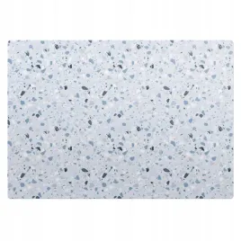 mata-ochronna-pod-krzeslo-gracza-chroniaca-podloge-mozaika-terrazzo-100x70