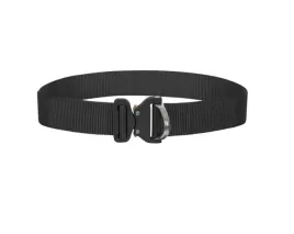 helikon-tex-pas-taktyczny-coba-d-ring-czarny-xl