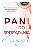 pani-do-sprzatania-tina-baker