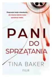 pani-do-sprzatania-tina-baker