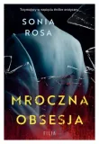 mroczna-obsesja-sonia-rosa