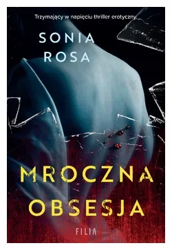 mroczna-obsesja-sonia-rosa