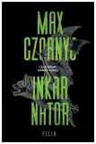 inkarnator-max-czornyj