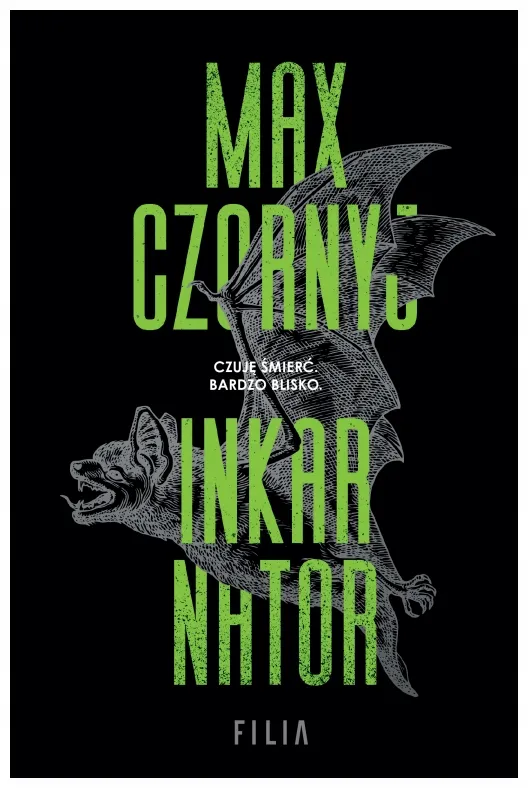 inkarnator-max-czornyj