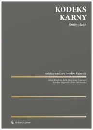 kodeks-karny-komentarz-jaroslaw-majewski