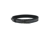 helikon-tex-pas-cobra-competition-range-belt-shadow-grey-m