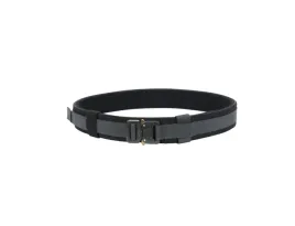 helikon-tex-pas-cobra-competition-range-belt-shadow-grey-l