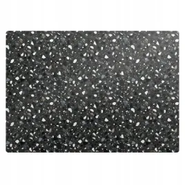 mata-ochronna-pod-krzeslo-gladka-i-antyposlizgowa-mozaika-terrazzo-100x70