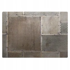 mata-ochronna-pod-fotel-zabezpieczajaca-panele-metalowe-perforacje-100x70