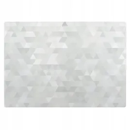 ochronna-mata-pod-krzeslo-do-pokoju-dzieciecego-geometryczny-desen-100x70