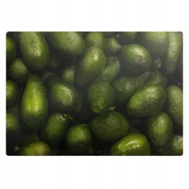 ochronna-mata-pod-krzeslo-odpowiednia-do-kazdego-pokoju-stos-awokado-100x70