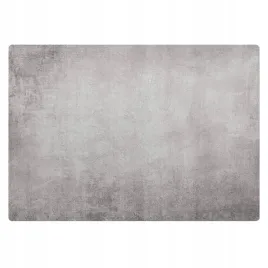 mata-ochronna-pod-krzeslo-gamingowe-fotel-gracza-betonowa-tekstura-100x70