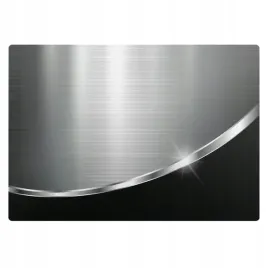 mata-ochronna-pod-krzeslo-wysokiej-jakosci-metaliczna-powierzchnia-100x70