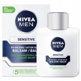 nivea-men-sensitive-lagodzacy-balsam-po-goleniu-100ml